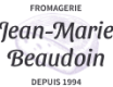 Logo Fromagerie Beaudoin